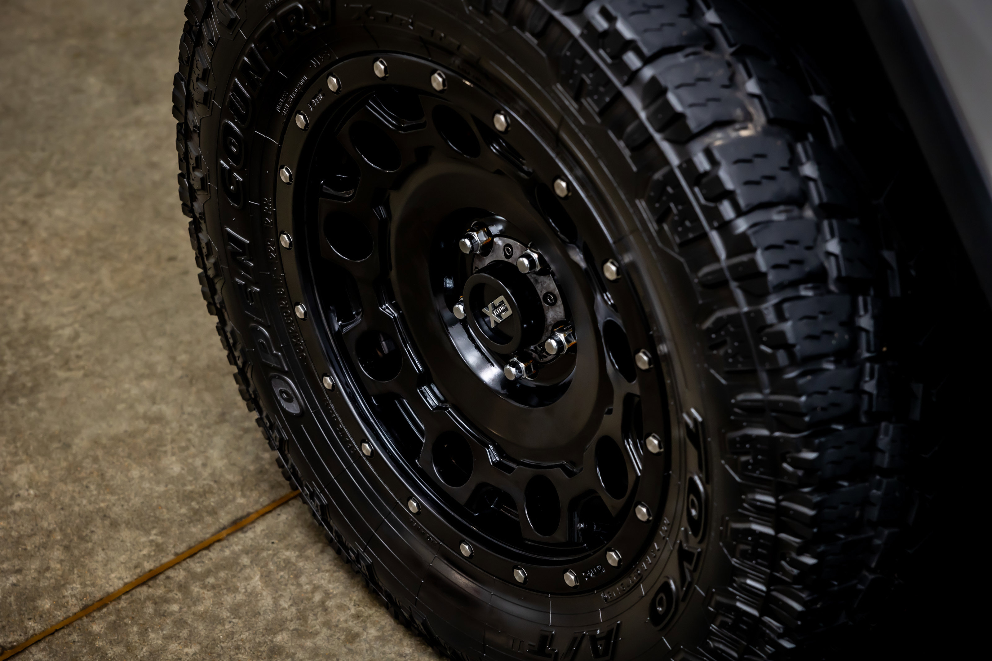 Used 2019 Jeep Wrangler Unlimited Sahara image 18