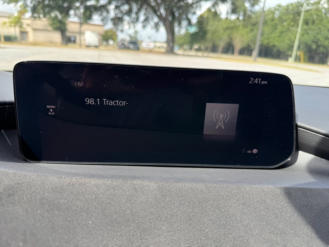 Used 2024 MAZDA MAZDA3 s image 32