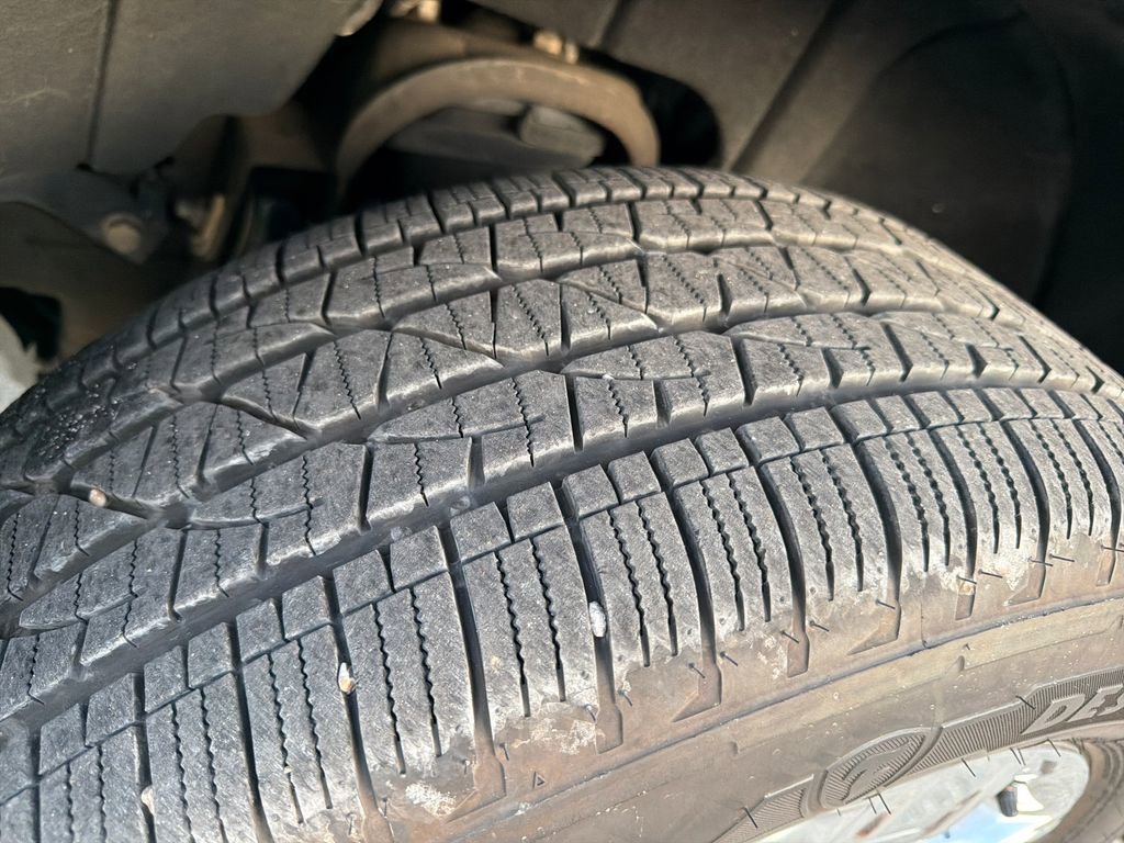 Certified 2018 GMC Sierra 1500 SLT image 29