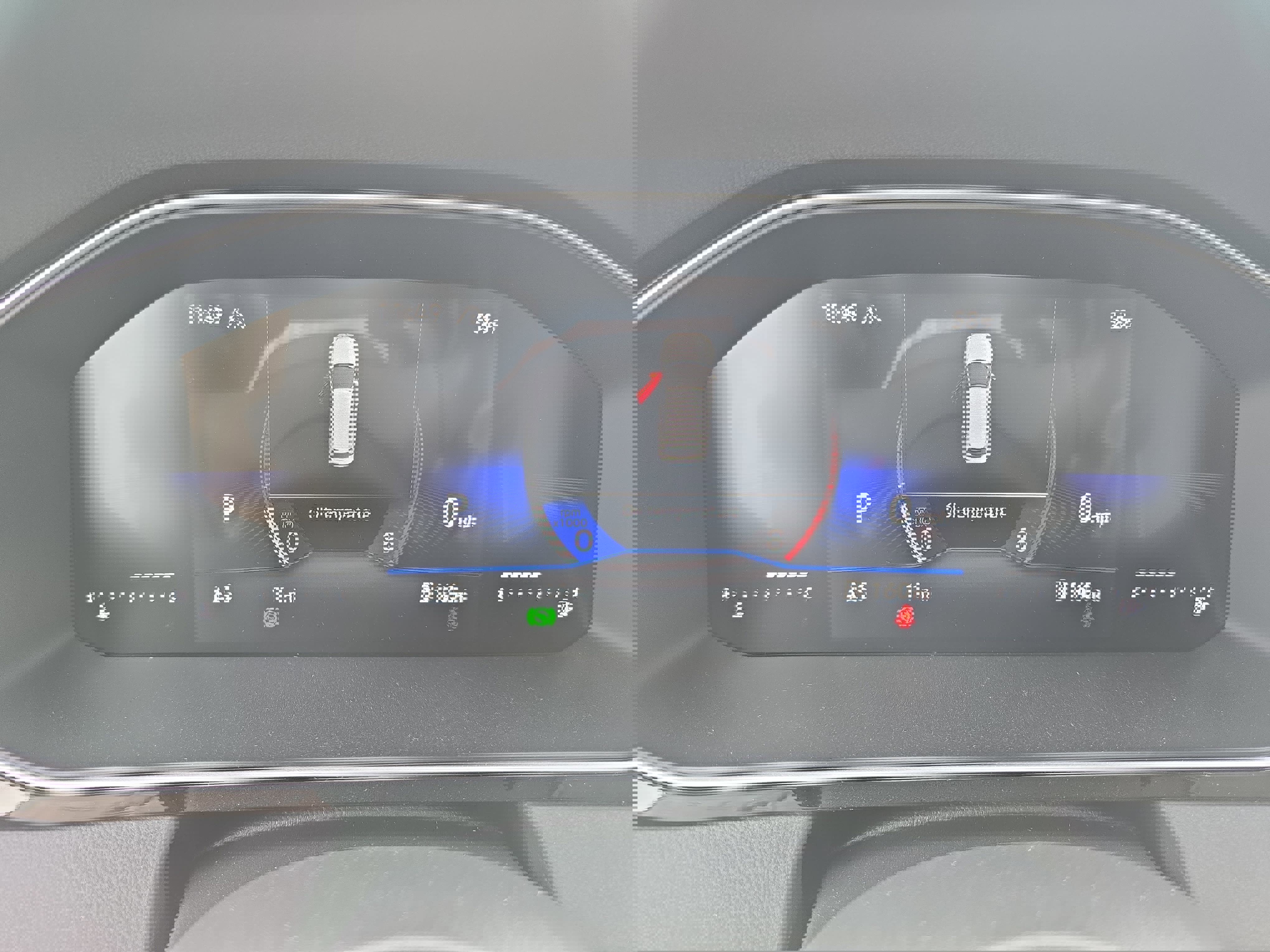 New 2026 Volkswagen Jetta Sport image 18