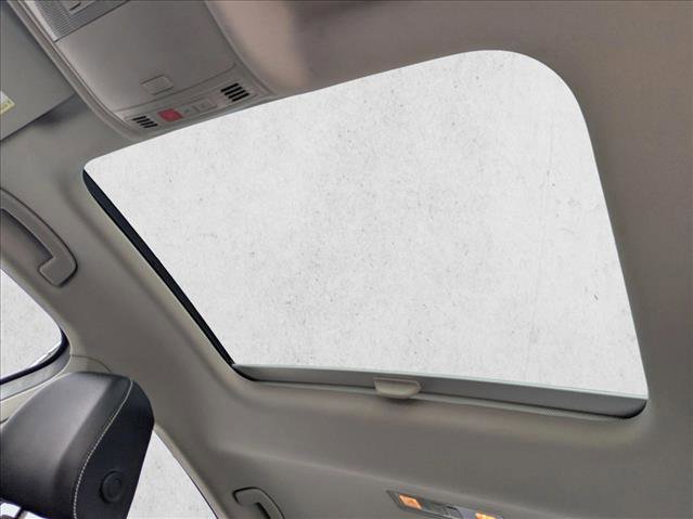 Used 2024 Volkswagen Jetta SE image 16