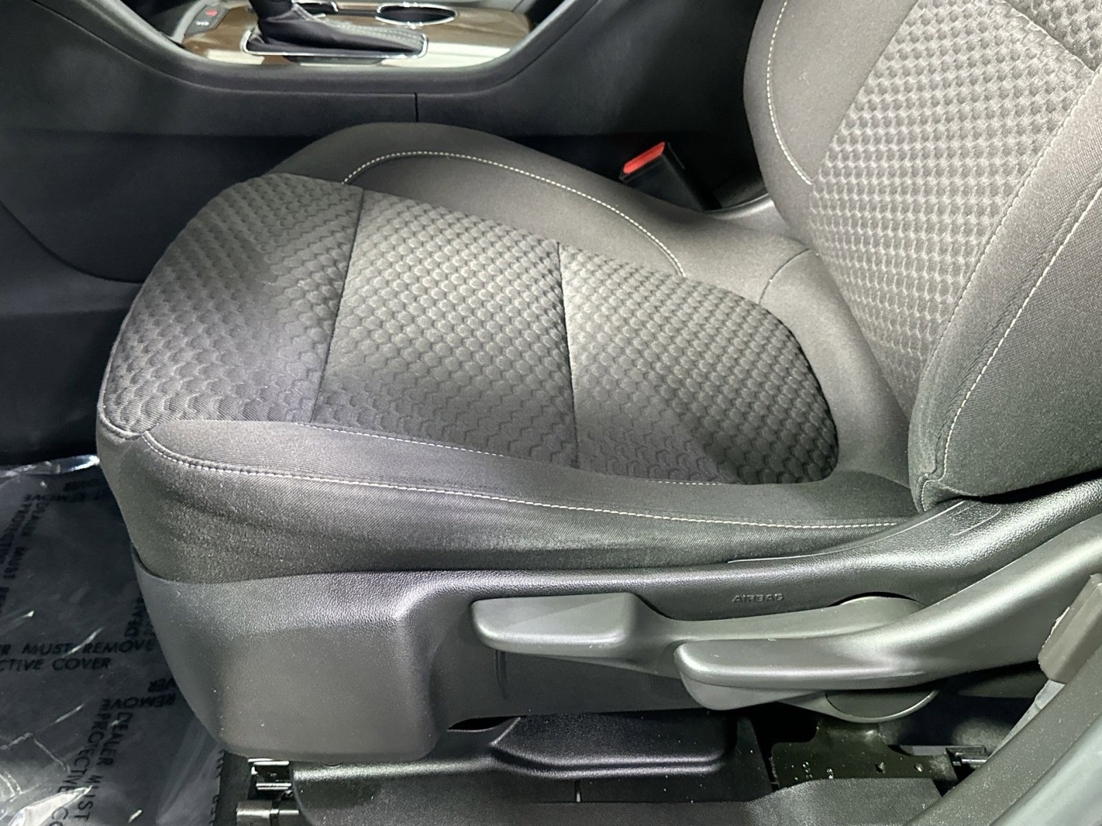 Used 2019 GMC Acadia SLE image 14