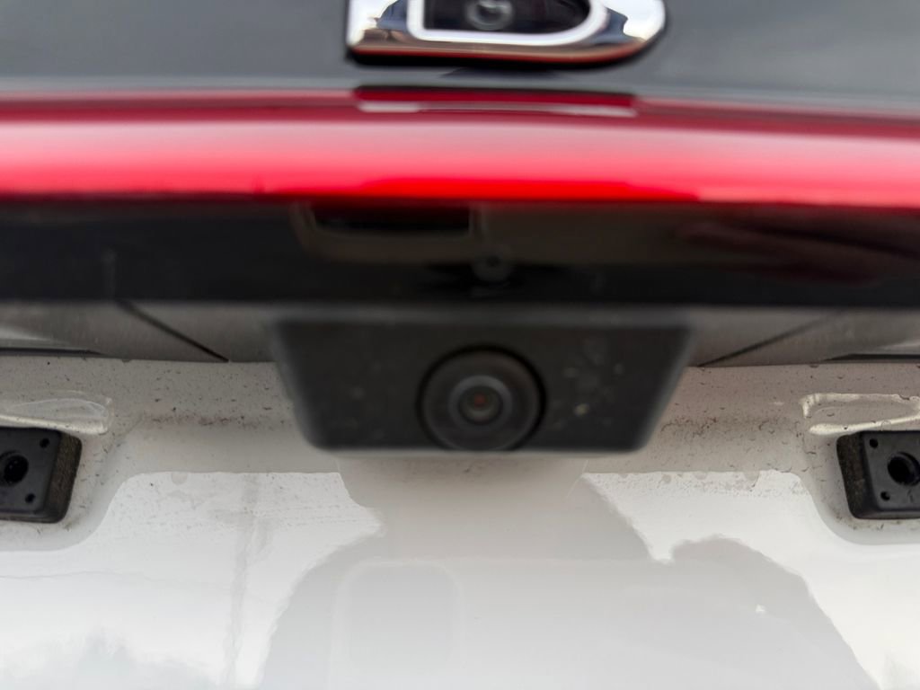 New 2026 Dodge Durango GT AWD/4WD image 13