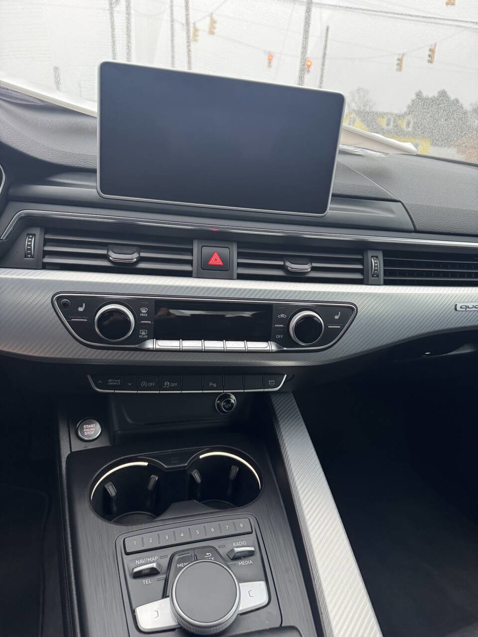 Used 2018 Audi A5 2.0T Premium Plus image 13