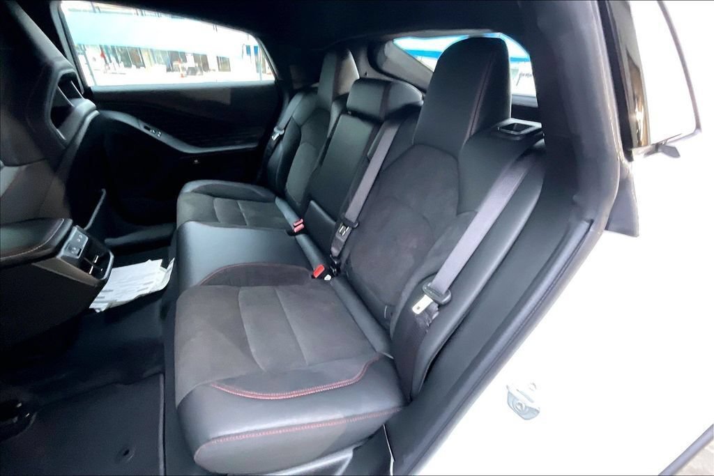New 2026 Dodge Charger R/T AWD/4WD image 10
