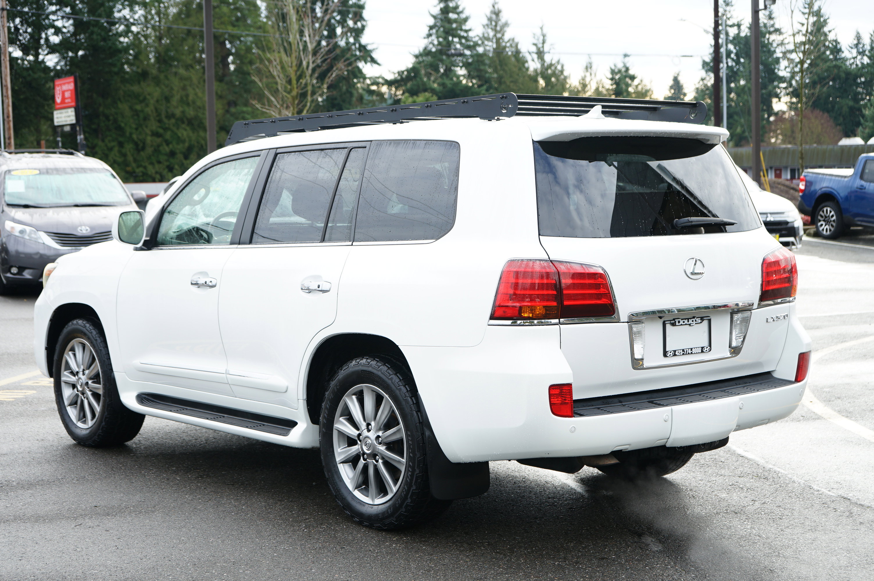 Used 2021 Subaru Crosstrek 2.0i Premium w/ Popular Package #2 image 7