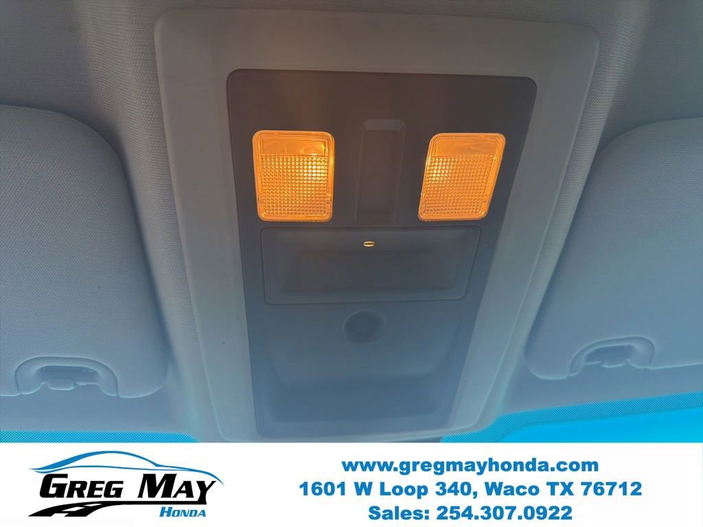 Used 2018 RAM 2500 Tradesman w/ Chrome Appearance Group AWD/4WD image 15