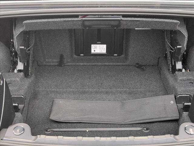 Used 2013 BMW Z4 sDrive35i image 6