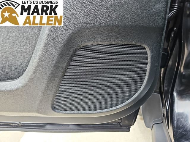 Used 2025 Honda Ridgeline RTL image 23