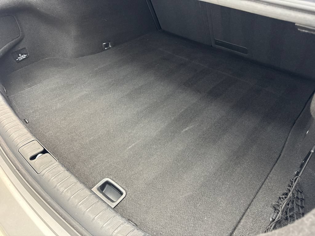Used 2025 Genesis G70 2.5T RWD image 79