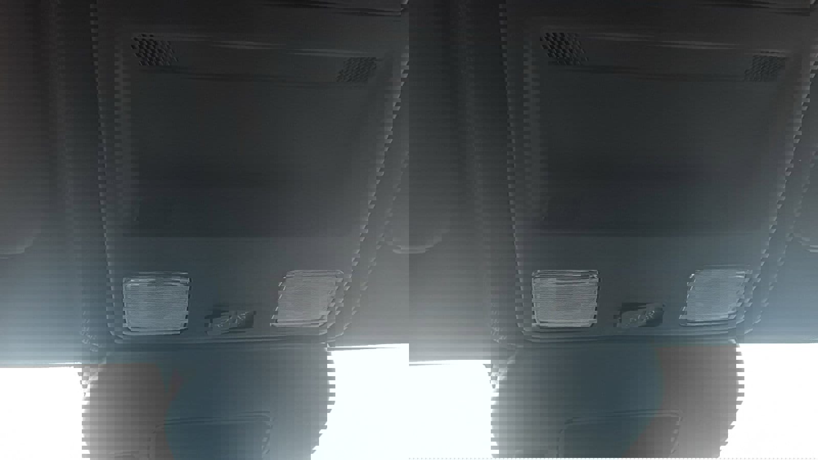 Used 2023 Ford Escape ST-Line w/ Tech Pack #1 image 23