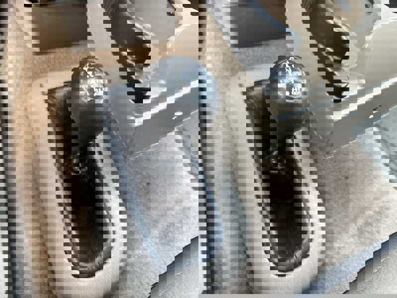 Used 2003 Dodge Ram 2500 Truck 4x4 Quad Cab image 40