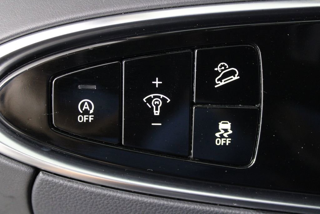 Used 2025 Genesis GV70 2.5T image 15