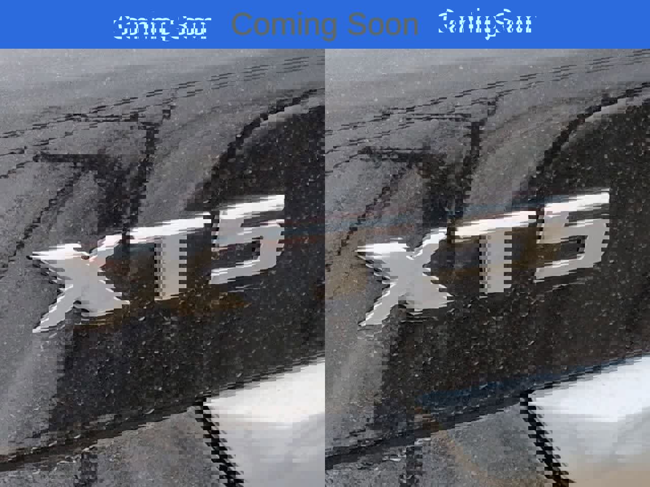 Used 2023 Cadillac XT5 Premium Luxury image 12