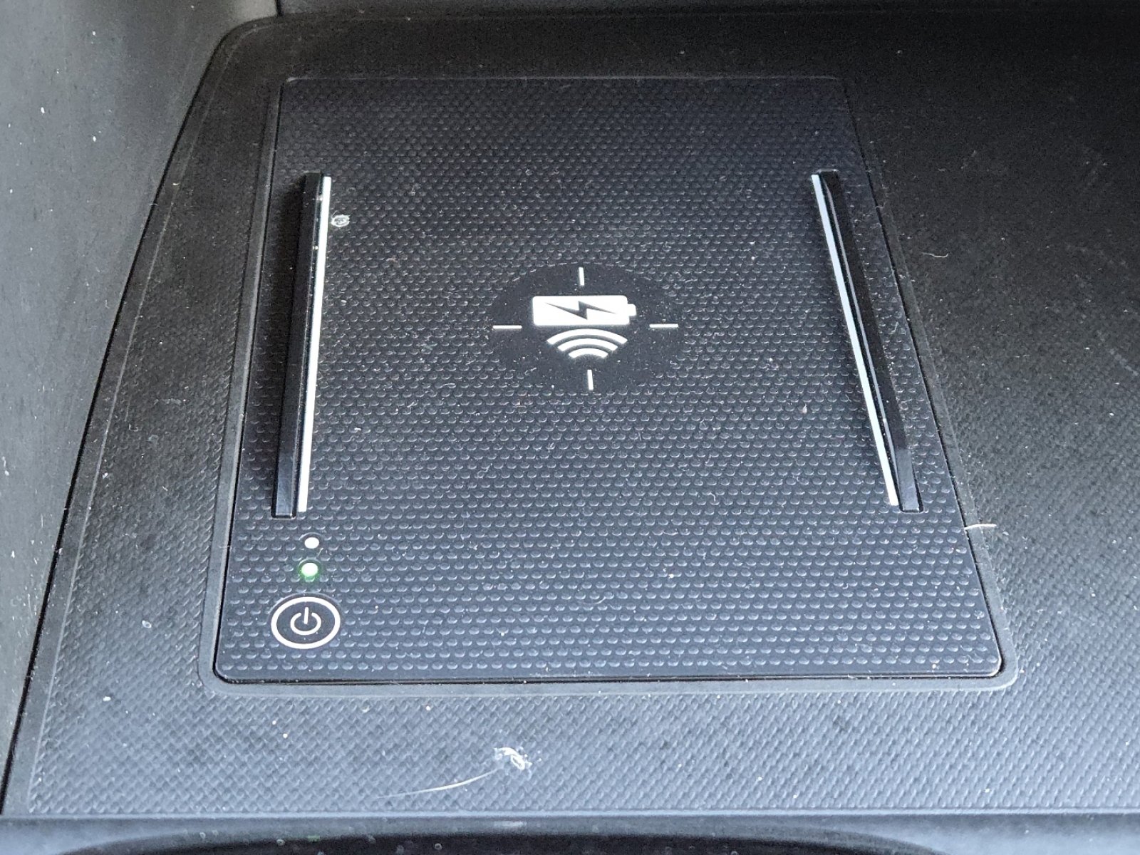 Used 2023 Honda Pilot EX-L image 5