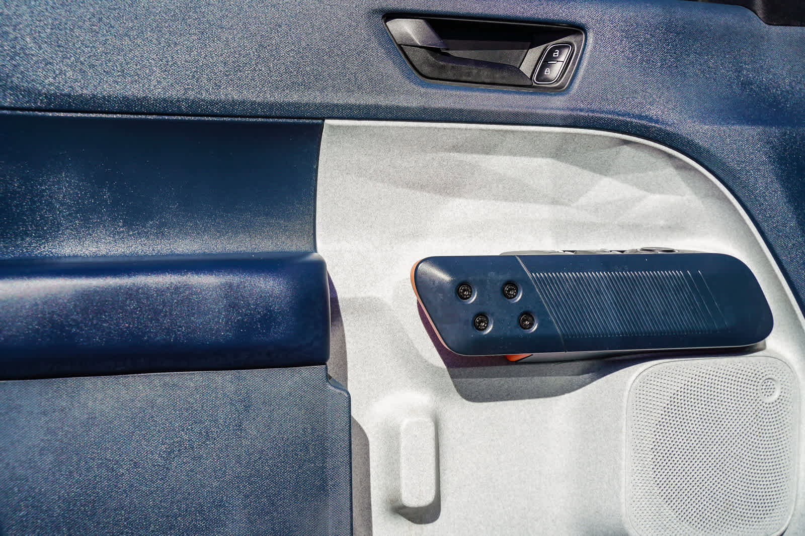 Used 2022 Ford Maverick XLT w/ Equipment Group 300A Standard image 20