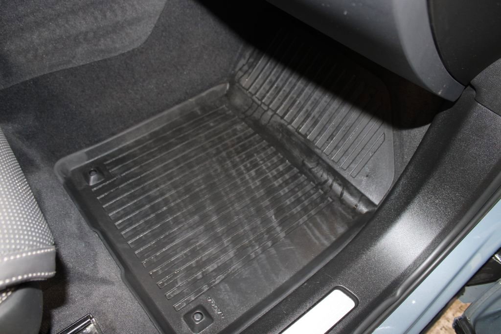 Used 2023 Volvo XC60 B6 Ultimate image 22