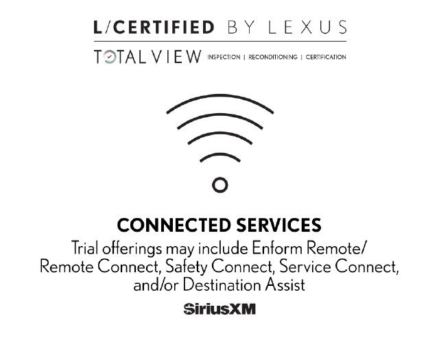 Used 2026 Lexus TX 350 AWD w/ Technology Package image 30