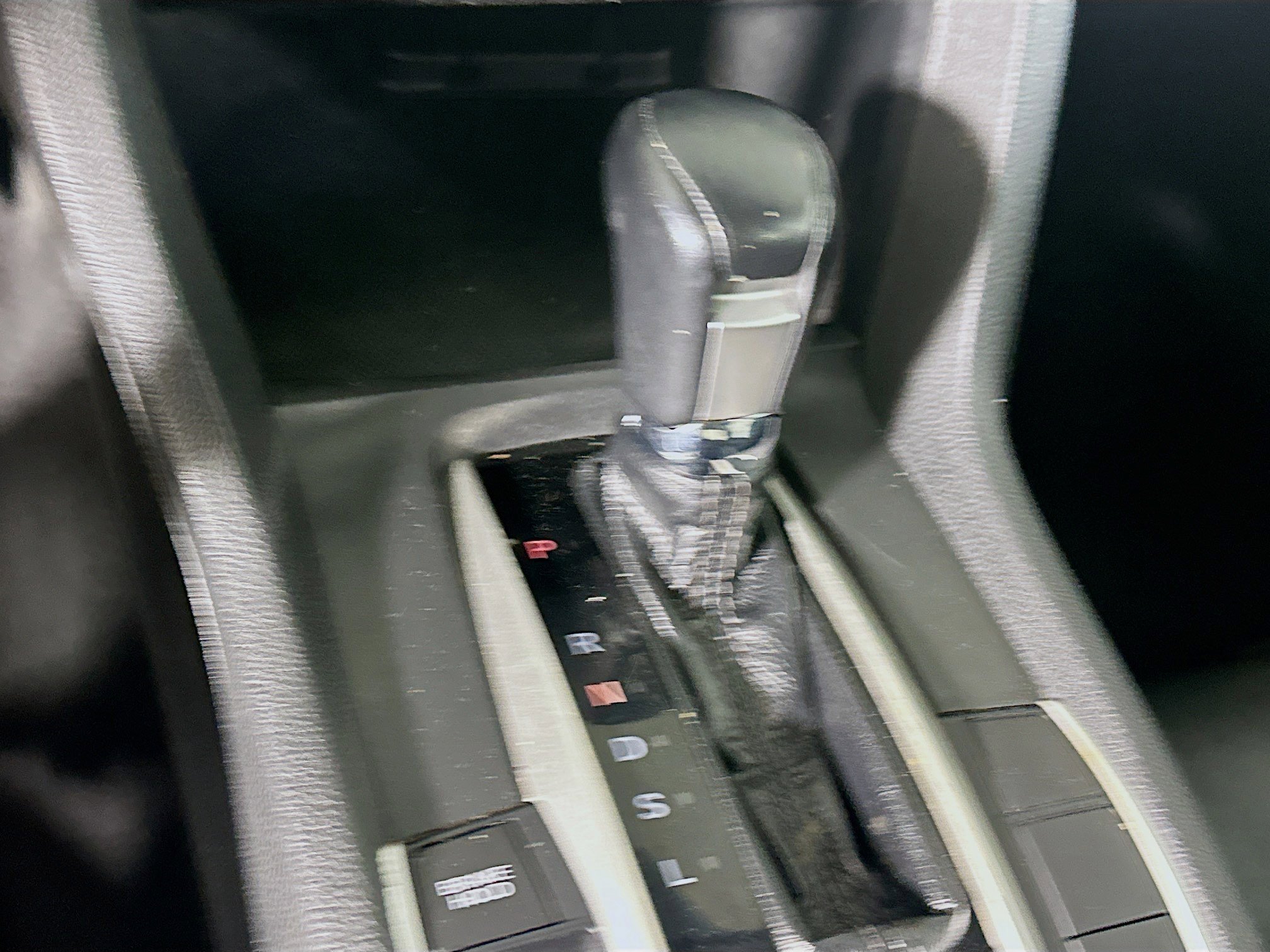 Used 2016 Honda Civic Touring image 25