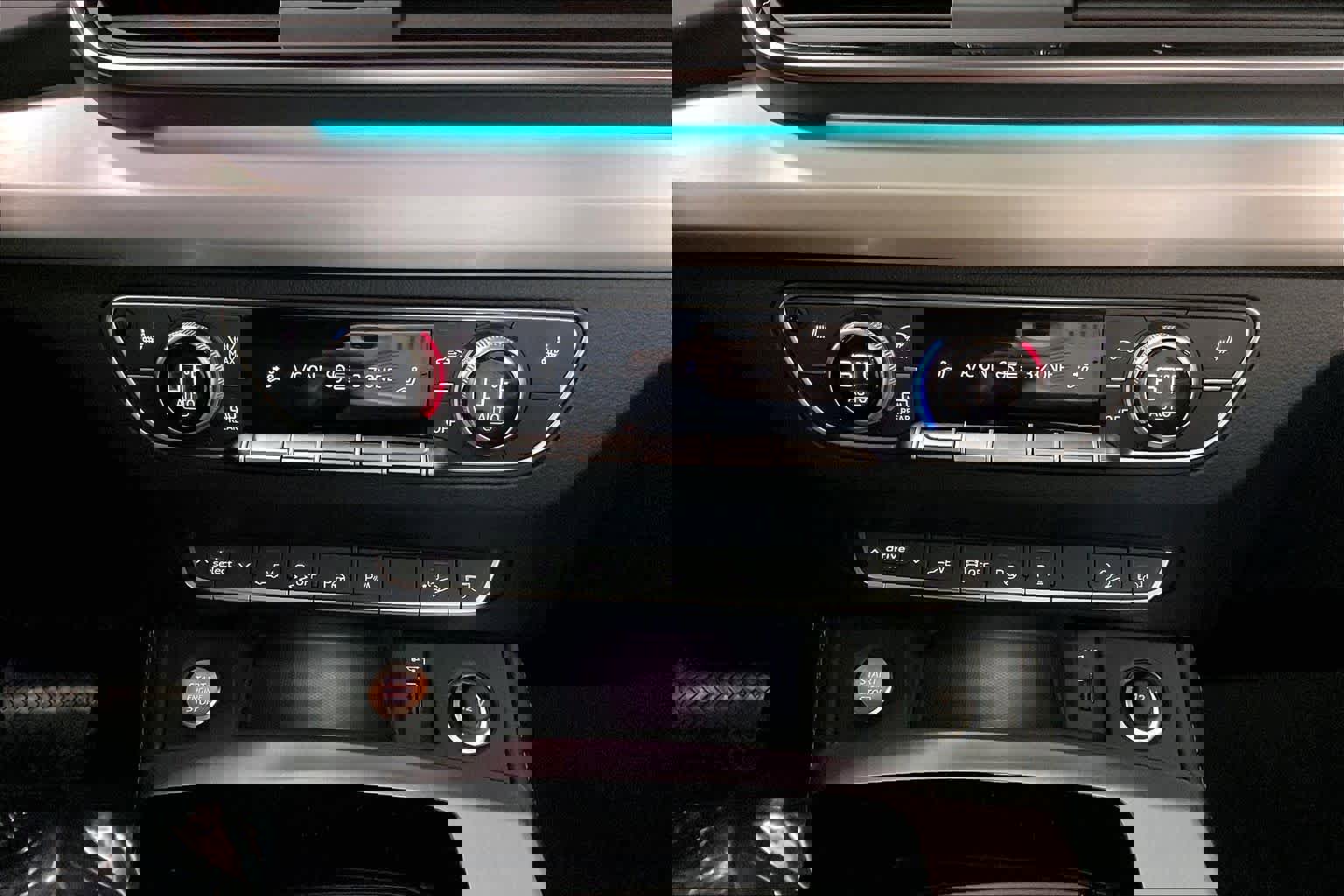 Used 2023 Audi Q5 e Prestige w/ Prestige Package image 32