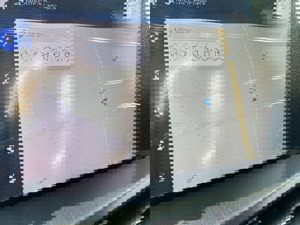 New 2026 Subaru Outback Touring XT image 26