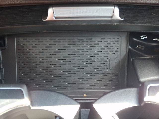 Used 2021 Mercedes-Benz GLE 350 4MATIC image 28