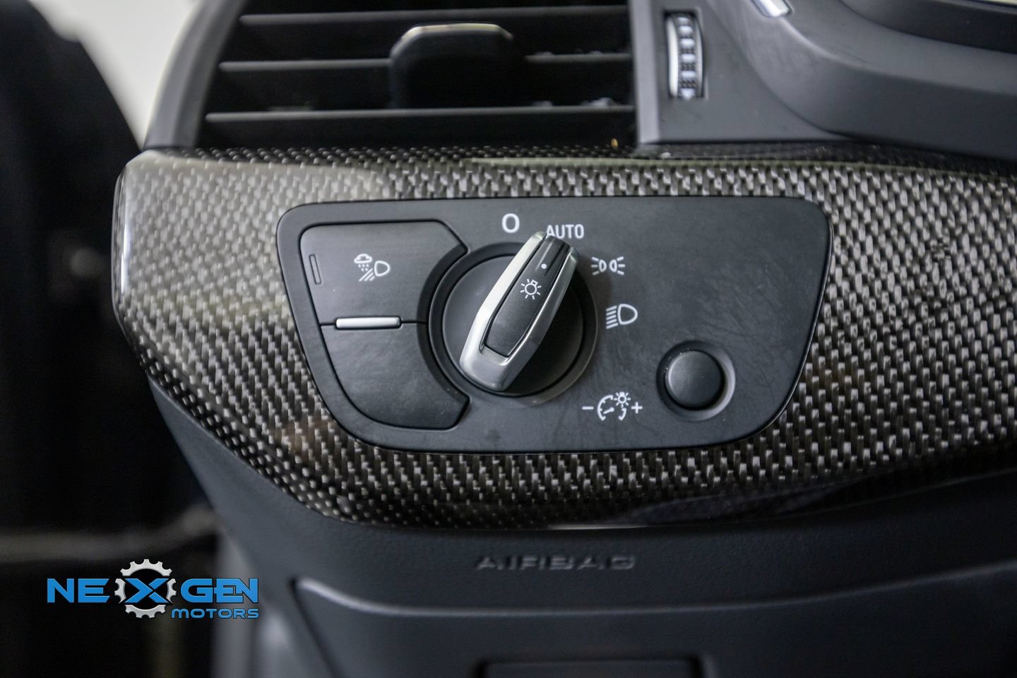 Used 2024 Audi S5 Premium Plus w/ Premium Plus Package AWD/4WD image 14