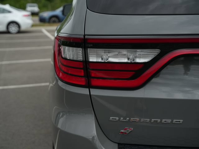 Used 2023 Dodge Durango GT AWD/4WD image 42