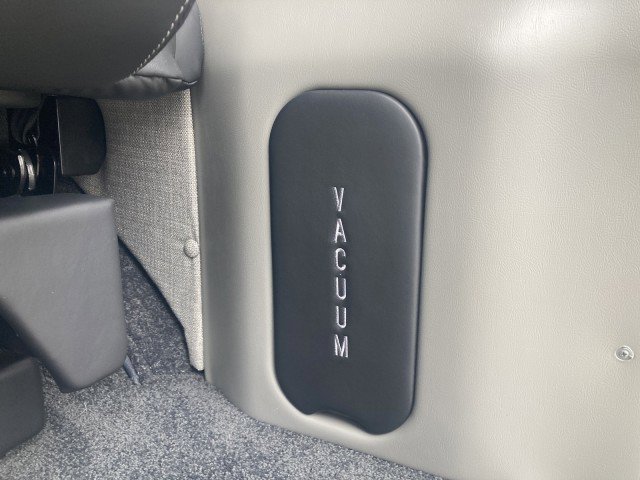 New 2026 Ford Transit 150 Low Roof AWD image 23