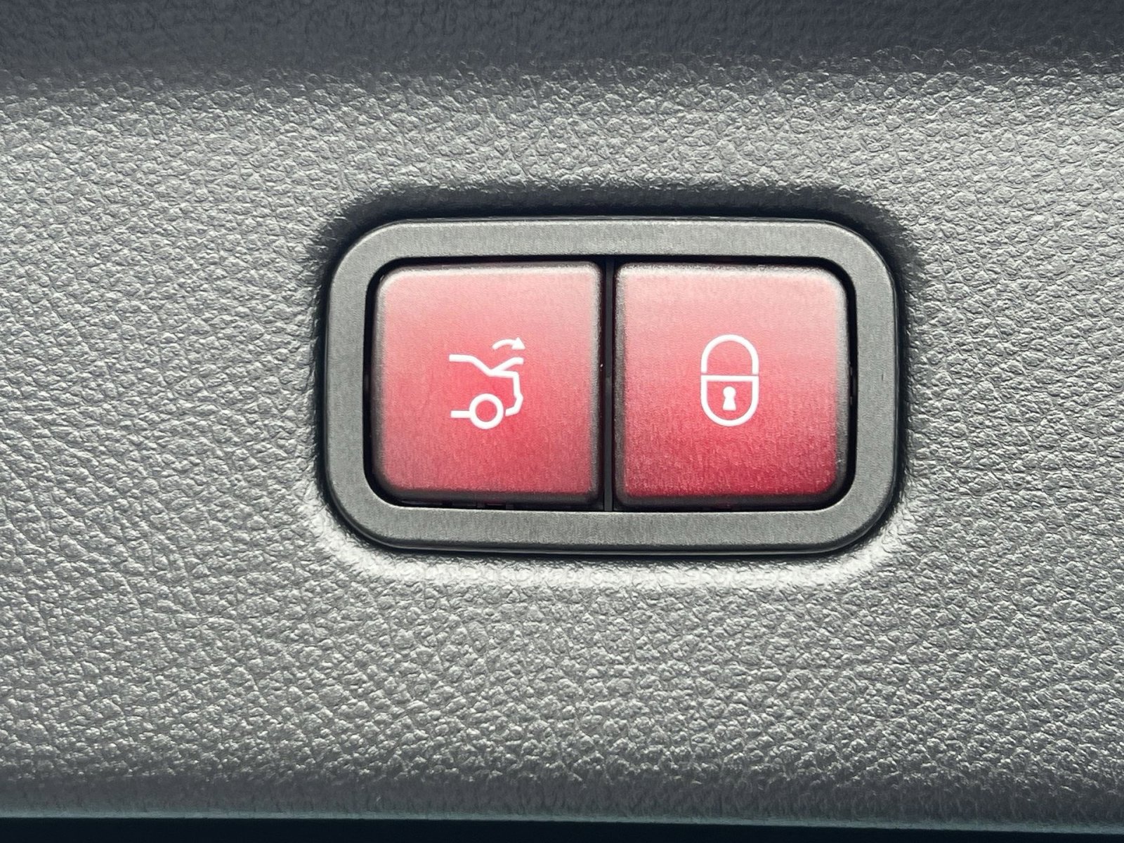 New 2026 Mercedes-Benz S 580 4MATIC Sedan image 25