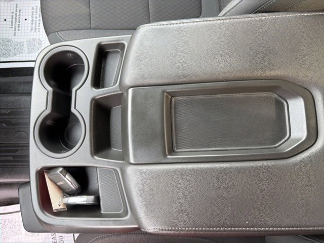 Used 2020 GMC Sierra 1500 SLE w/ SLE Value Package image 19