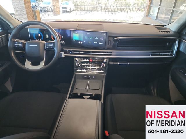 Used 2025 Hyundai Santa Fe SE image 17