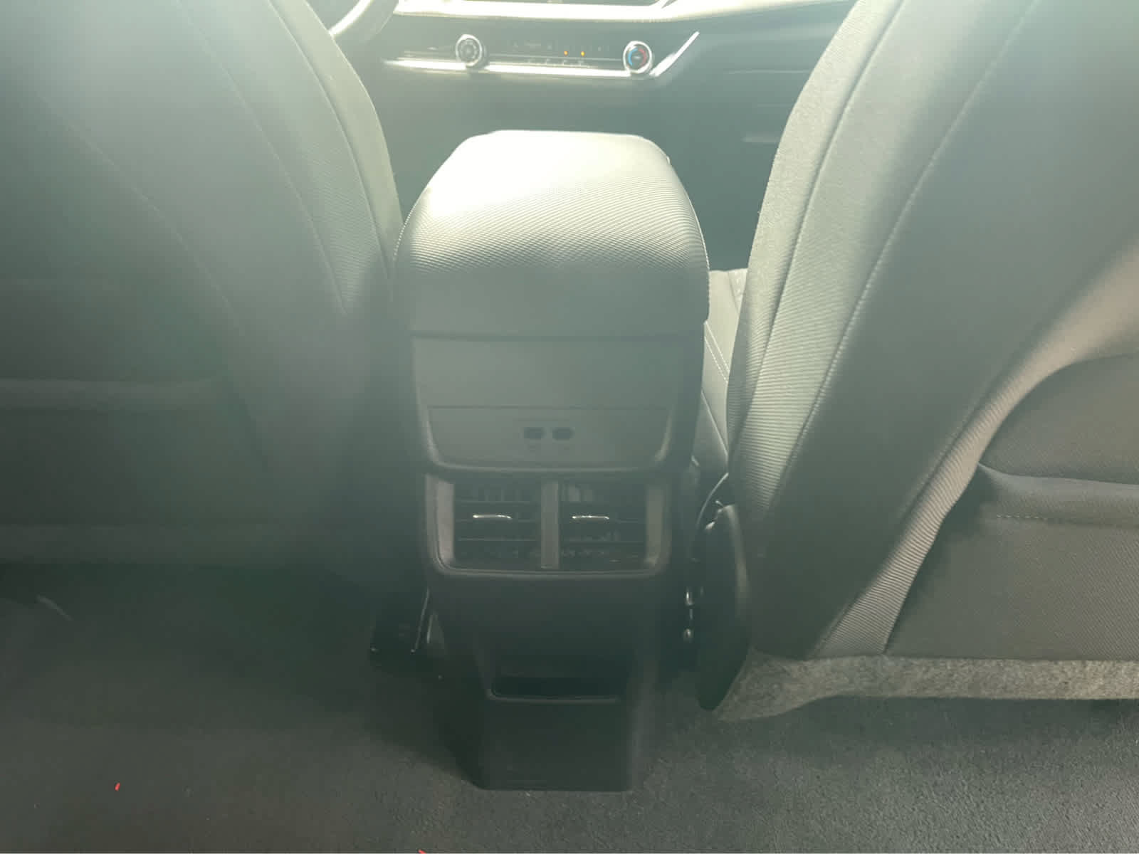 Used 2025 Chevrolet Equinox LT AWD/4WD image 33