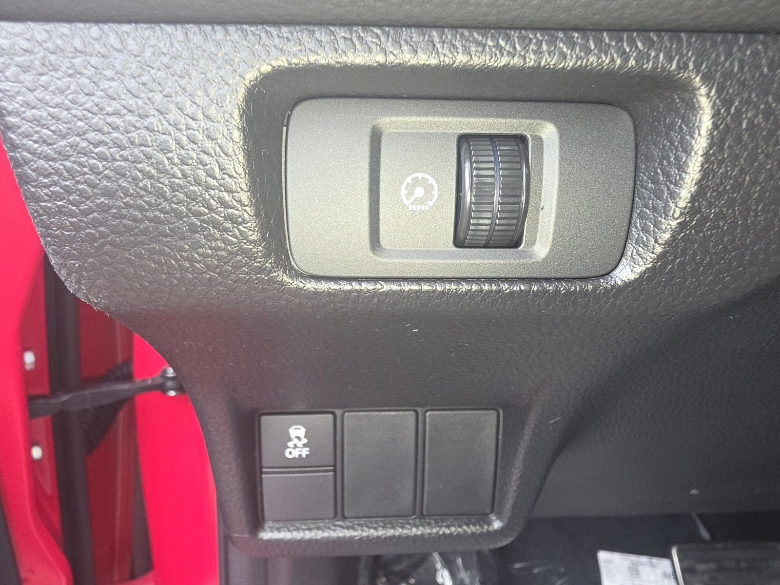 New 2026 Honda Civic Sport Touring image 30