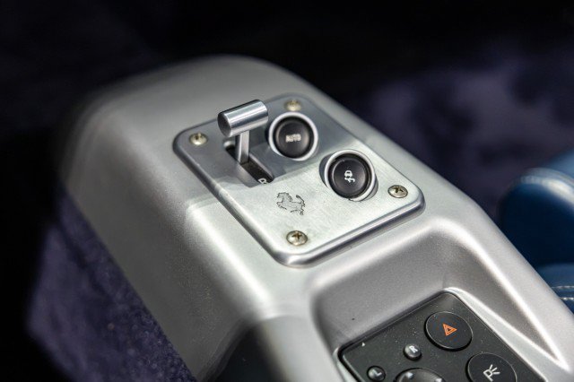 Used 2003 Ferrari 360 Spider RWD image 49