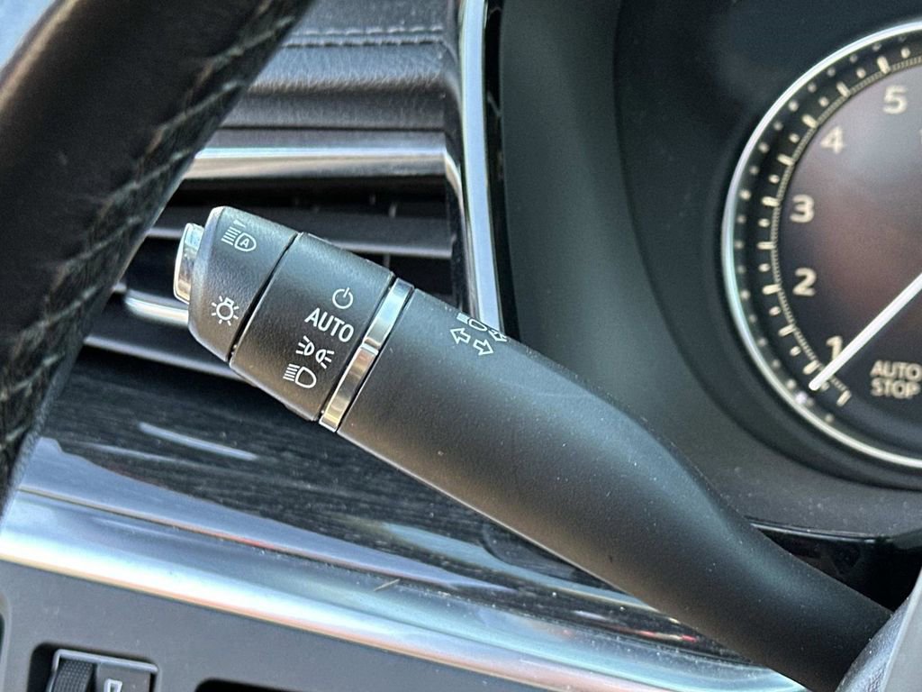 Used 2023 Cadillac XT5 Premium Luxury image 18