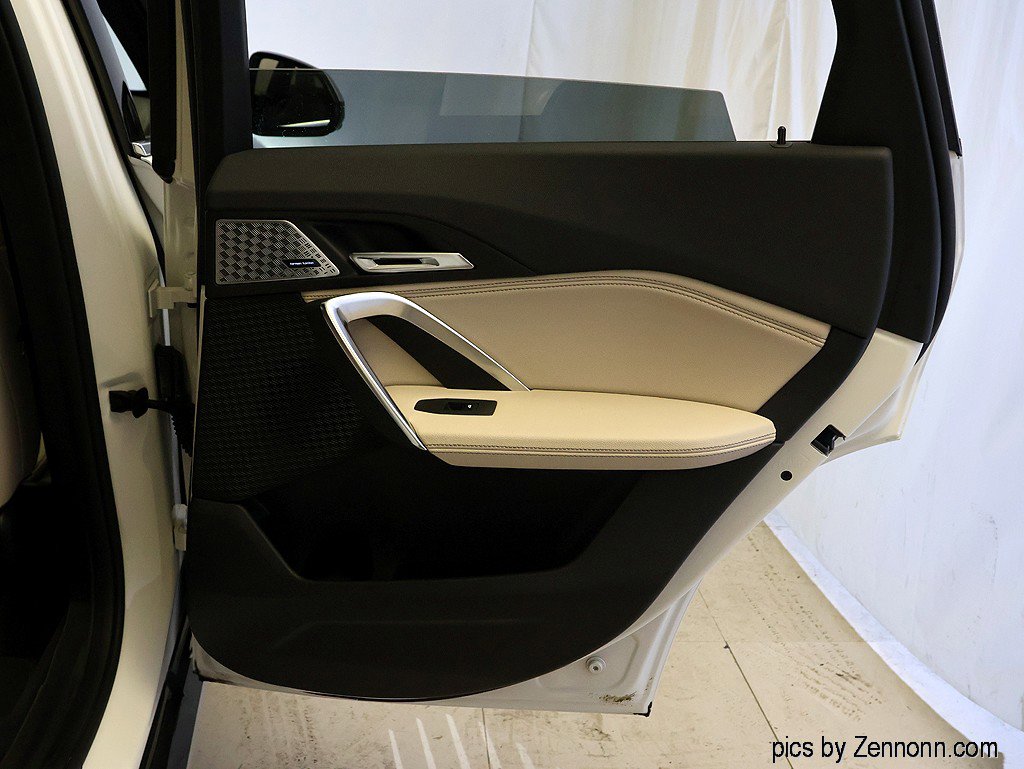 Certified 2023 BMW X1 xDrive28i w/ Premium Package image 32