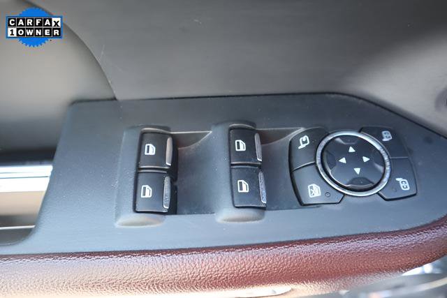 Used 2023 Ford Expedition Limited image 9