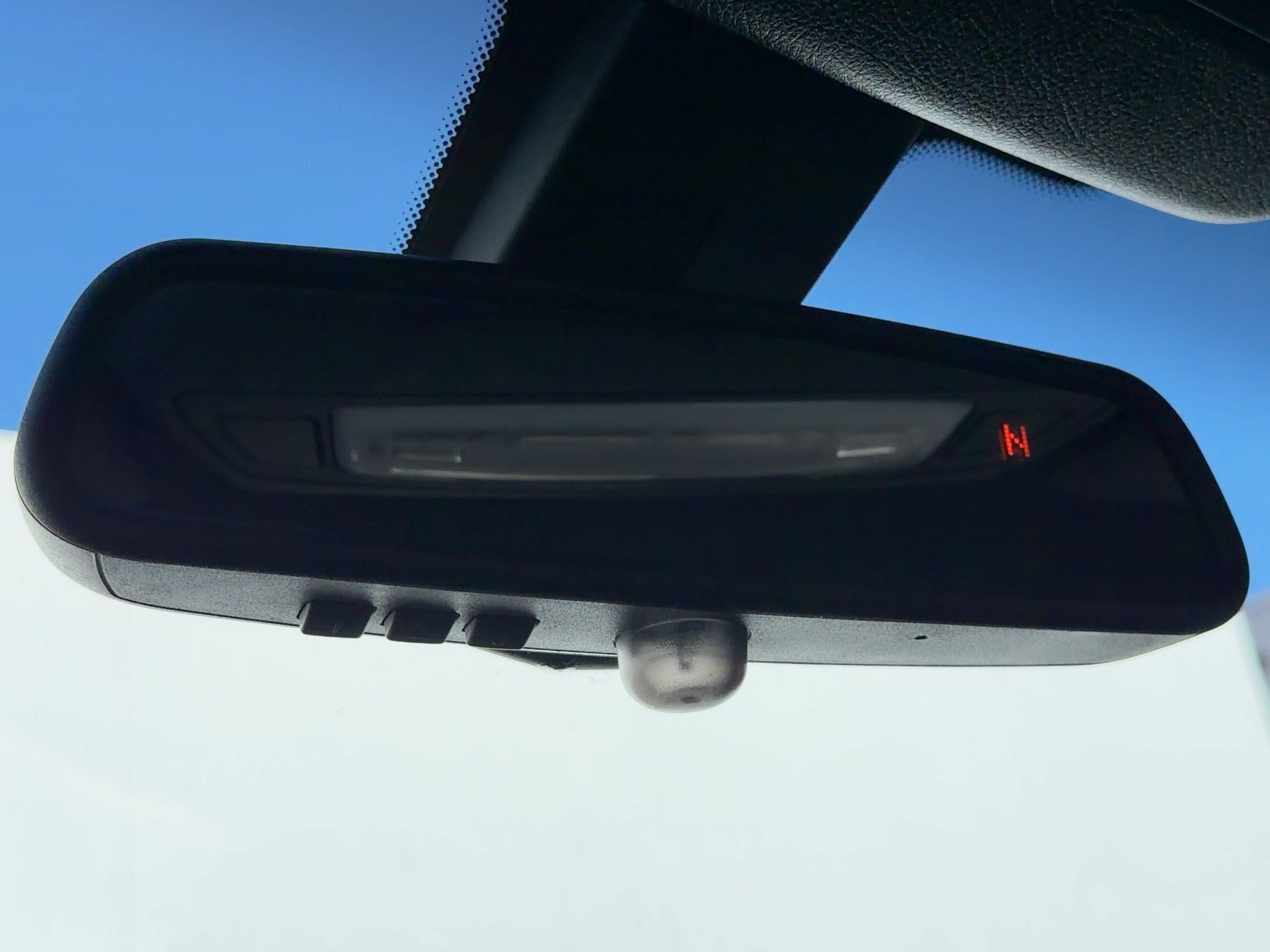 Used 2016 BMW 428i Convertible image 17