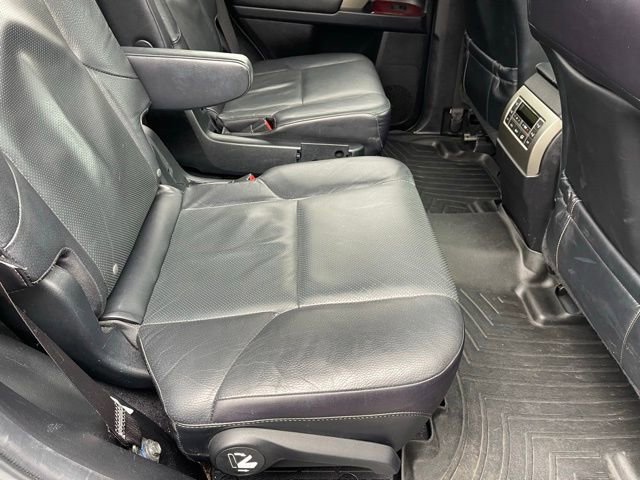 Used 2018 Lexus GX 460 Premium image 5