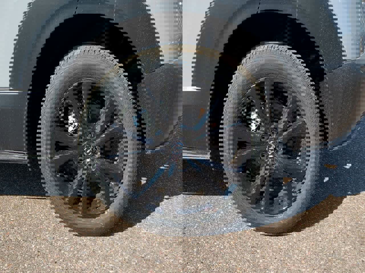 New 2025 MAZDA CX-30 AWD 2.5 S w/ Select Sport Pkg image 12