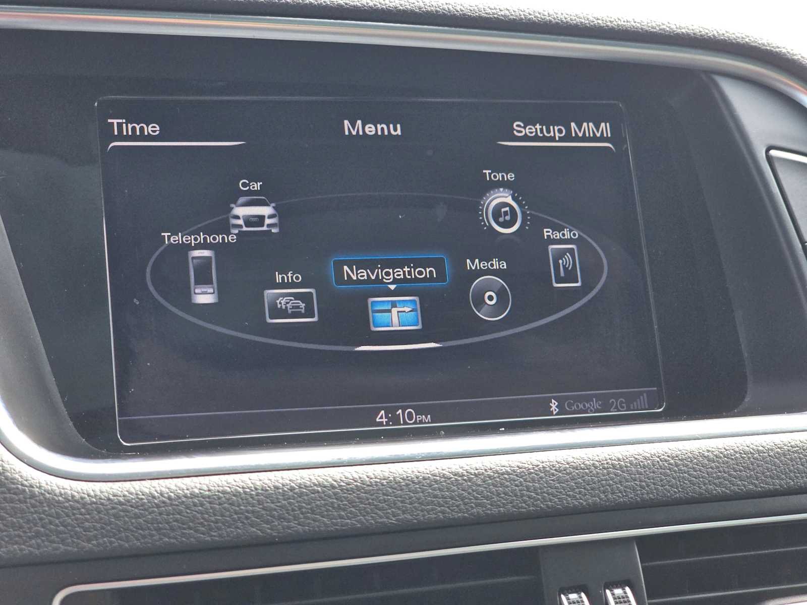 Used 2015 Audi Q5 TDI Premium Plus AWD/4WD image 27