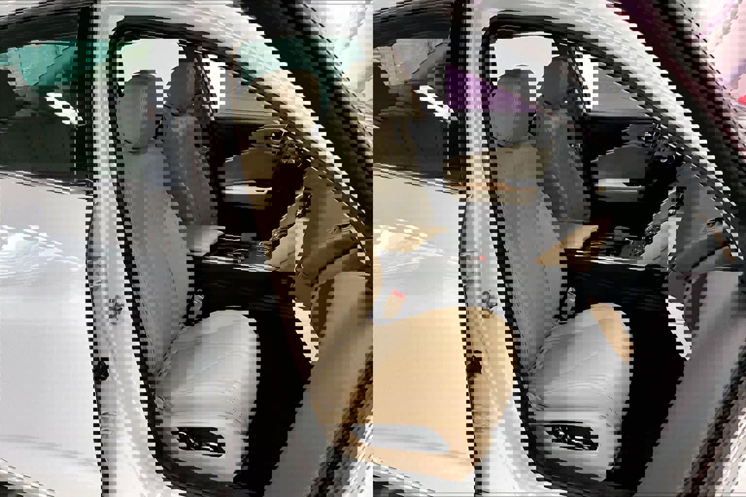 Used 2021 Acura TLX SH-AWD image 12