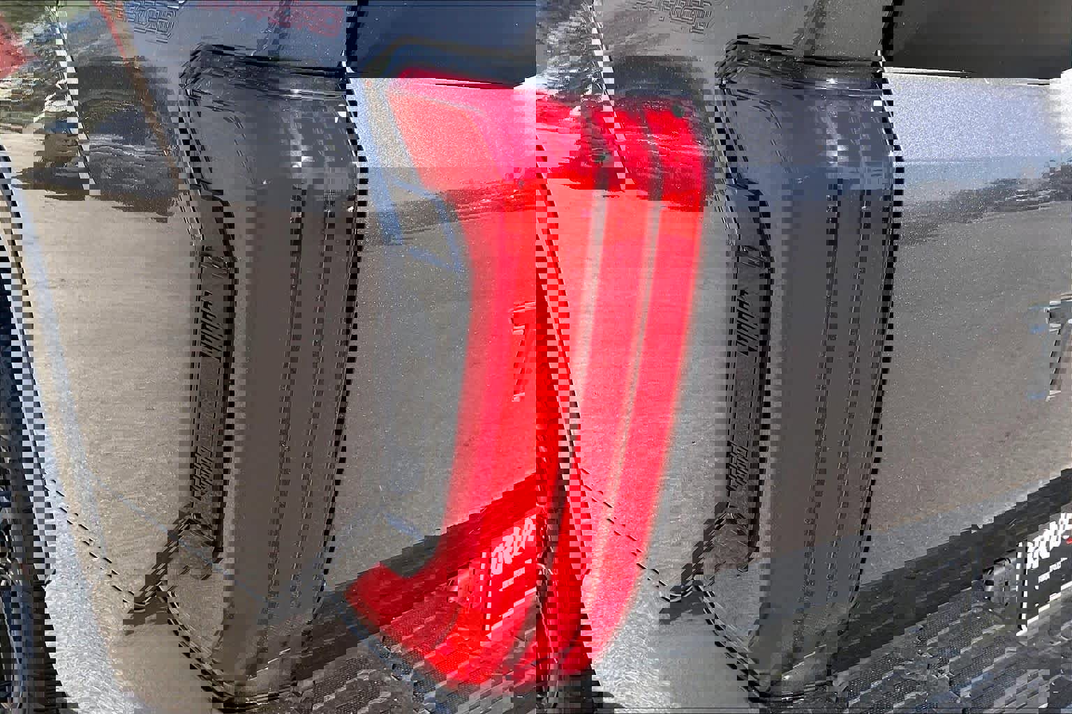 Used 2022 Toyota Tundra SR5 image 27