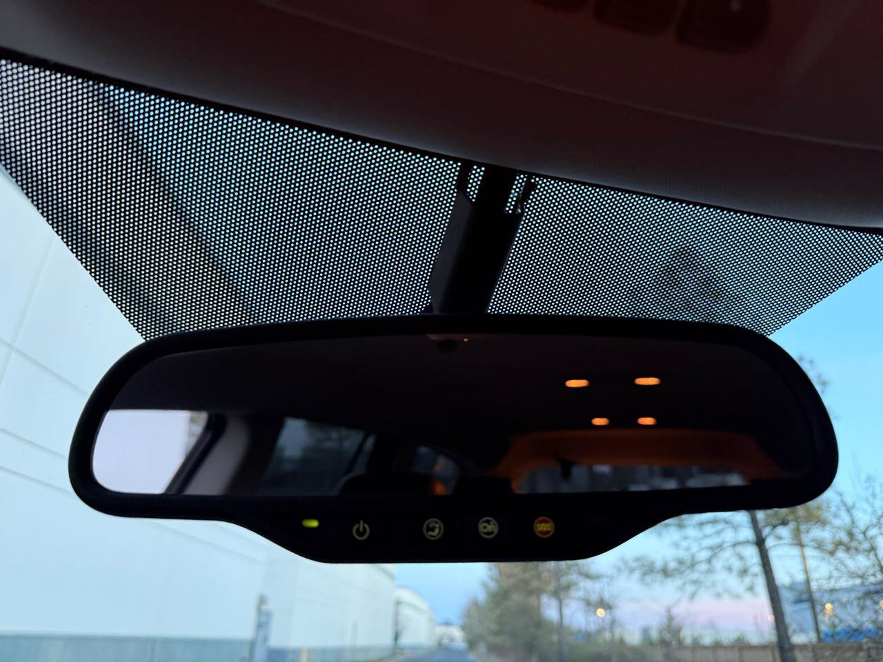 Used 2016 Buick Enclave Leather image 41