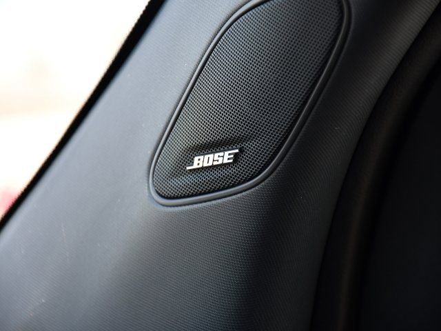 New 2026 Honda Passport TrailSport Elite image 18