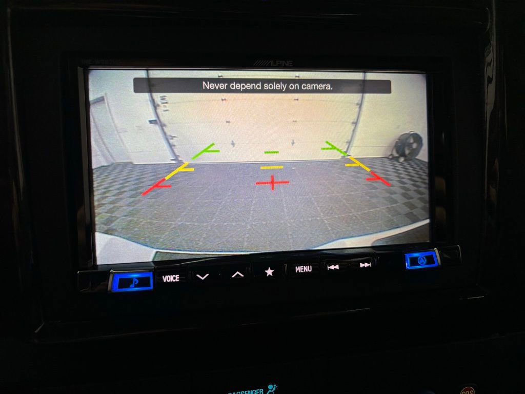 Used 2020 Chevrolet Express 2500 Extended w/ Enhanced Convenience Package image 38