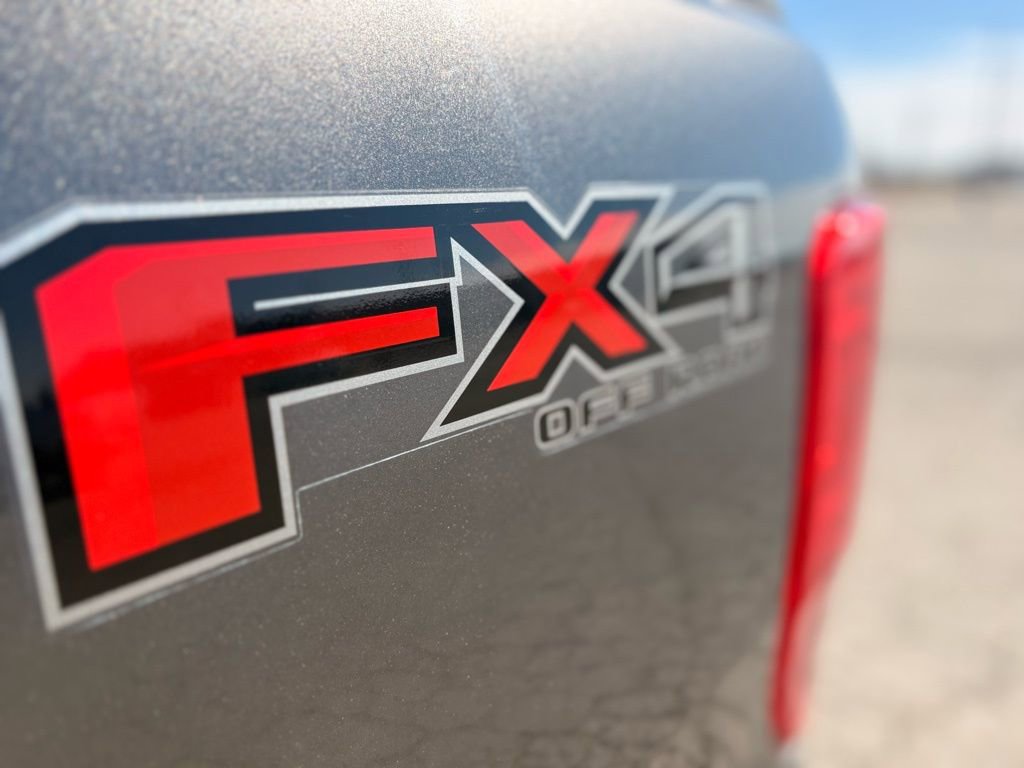 Used 2020 Ford Ranger XLT w/ Equipment Group 302A Luxury image 10