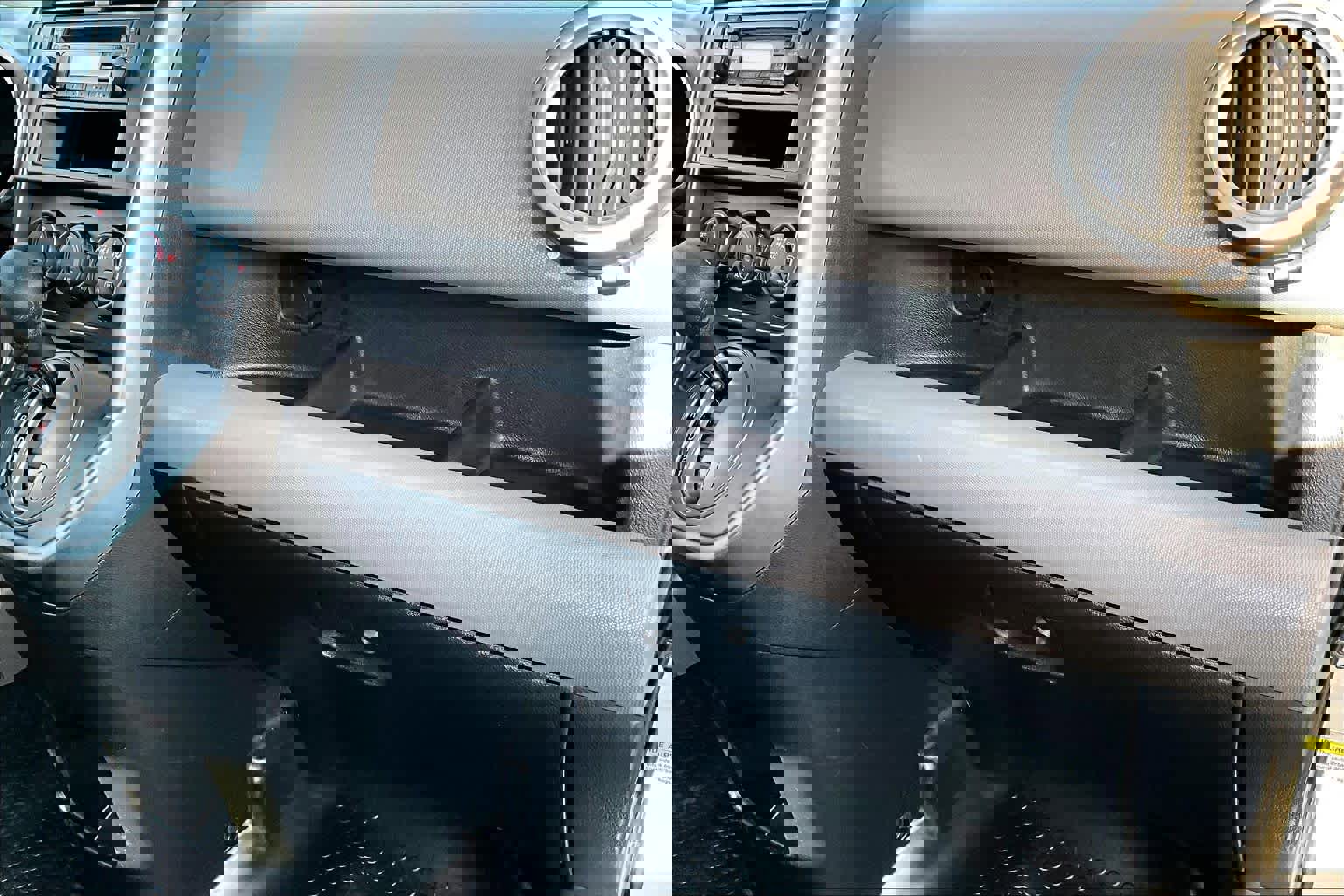 Used 2011 Honda Element LX image 18