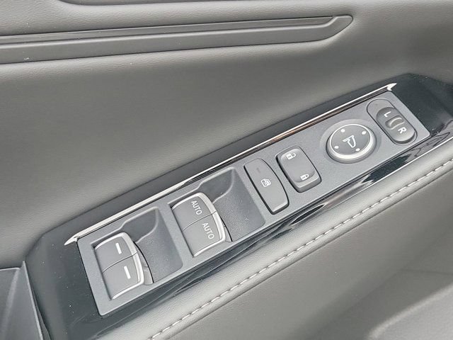 Used 2024 Honda Accord Touring image 30